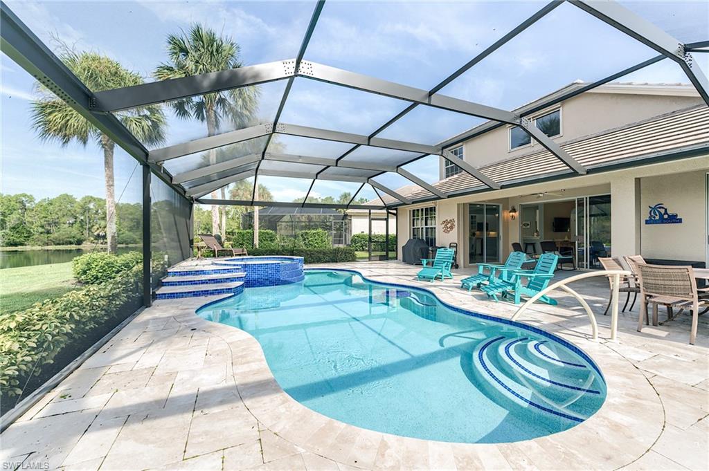 9271 Oak Strand DR photo 35