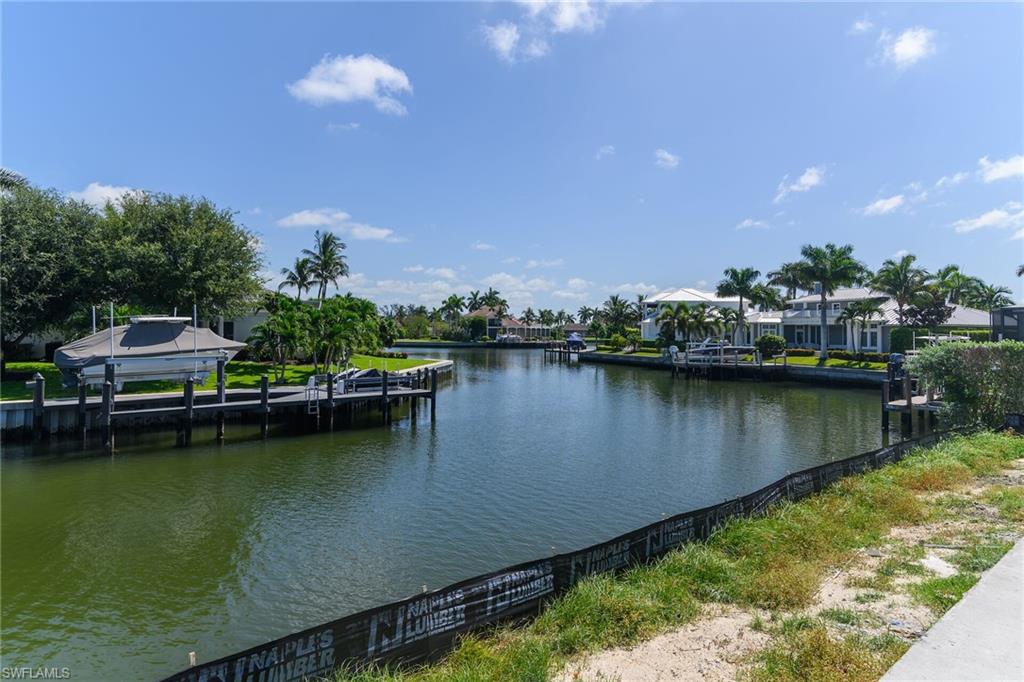 459 Spinnaker DR photo 27
