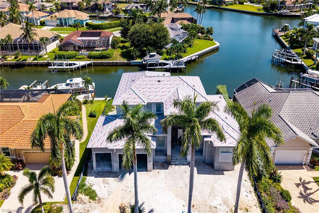 459 Spinnaker DR
