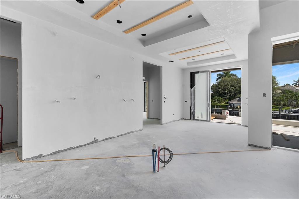 459 Spinnaker DR photo 6