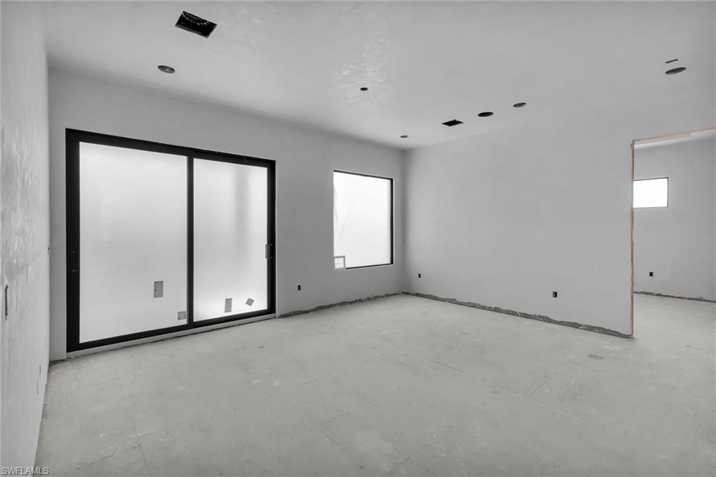 459 Spinnaker DR photo 16