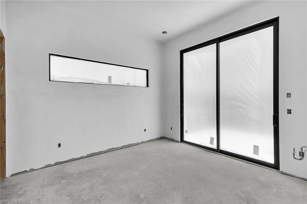 459 Spinnaker DR photo 12