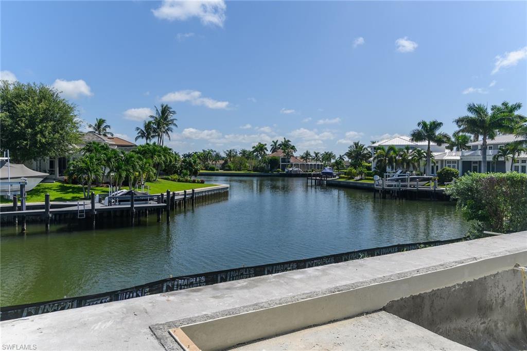 459 Spinnaker DR photo 26