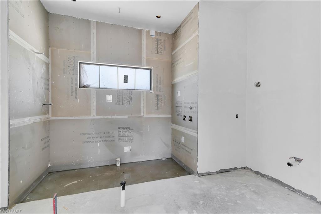 459 Spinnaker DR photo 10