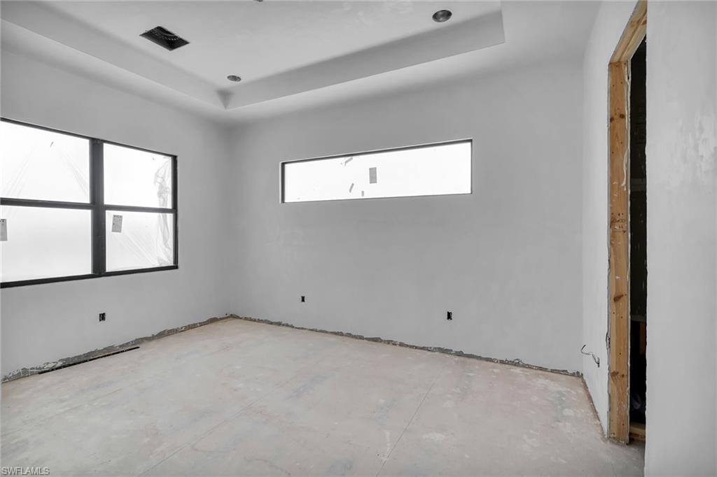 459 Spinnaker DR photo 18