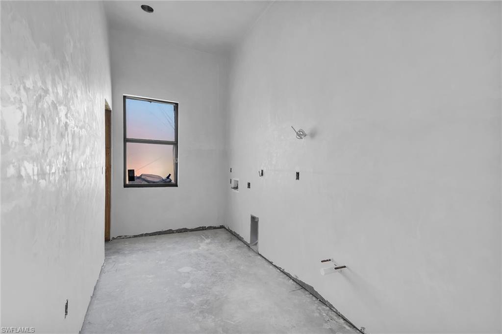 459 Spinnaker DR photo 25