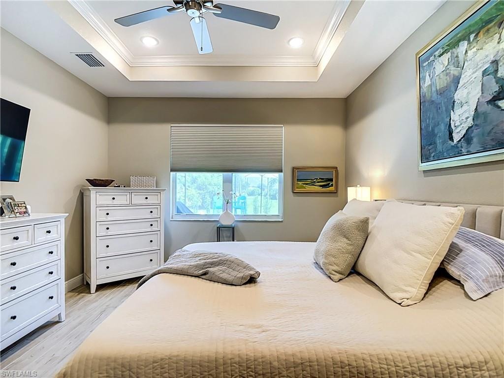 16155 Dinal DR photo 23