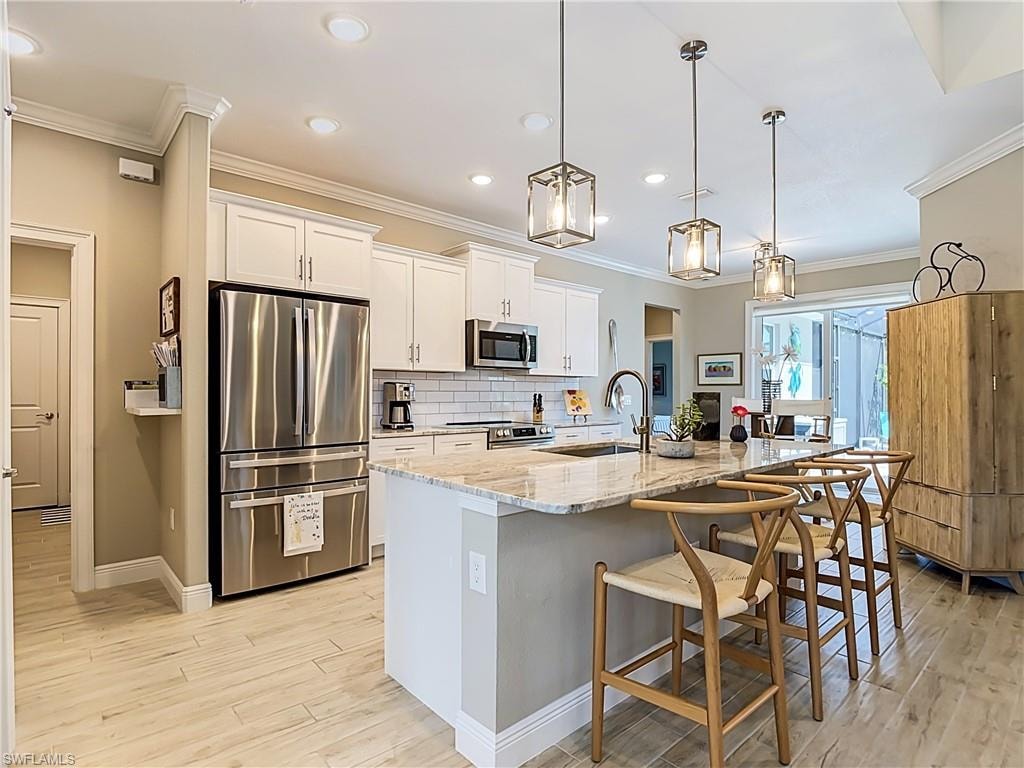 16155 Dinal DR photo 13