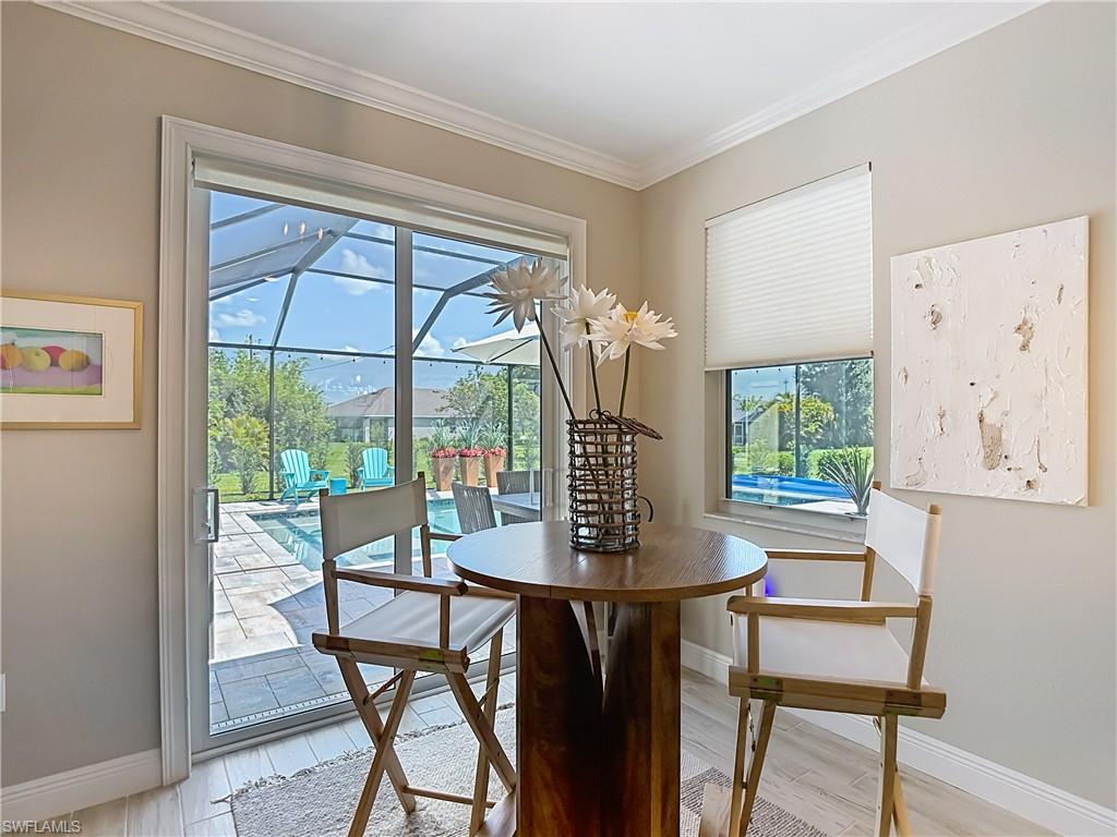 16155 Dinal DR photo 16