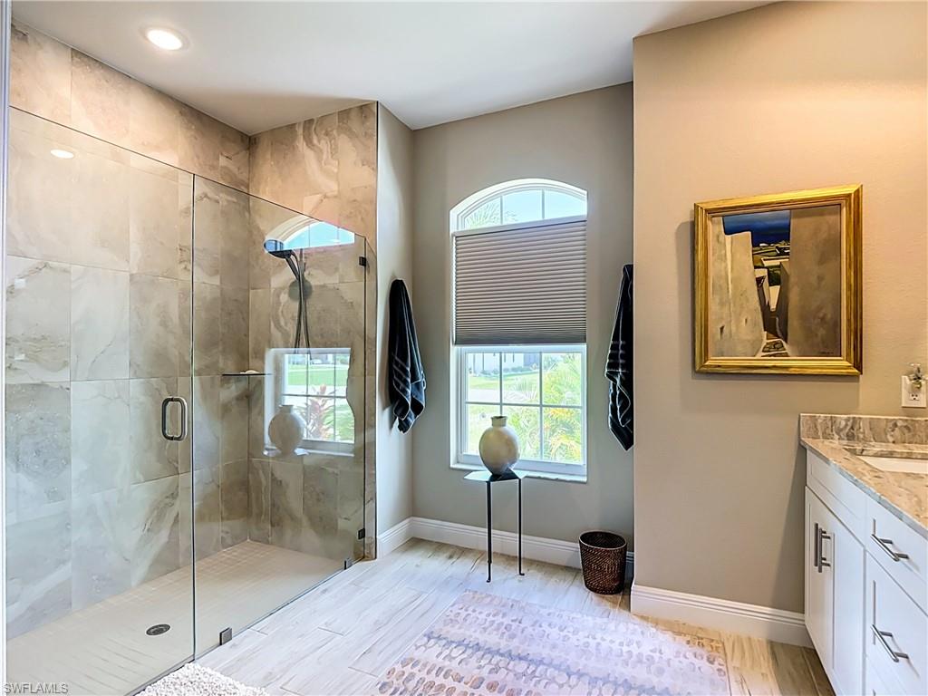 16155 Dinal DR photo 26