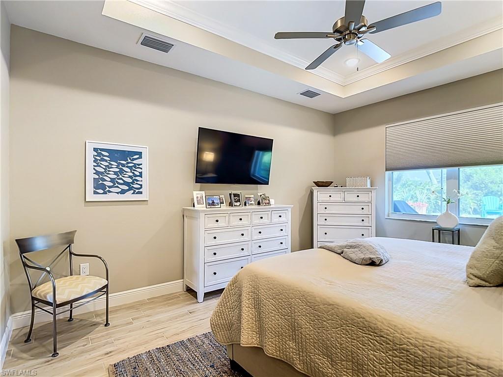 16155 Dinal DR photo 22