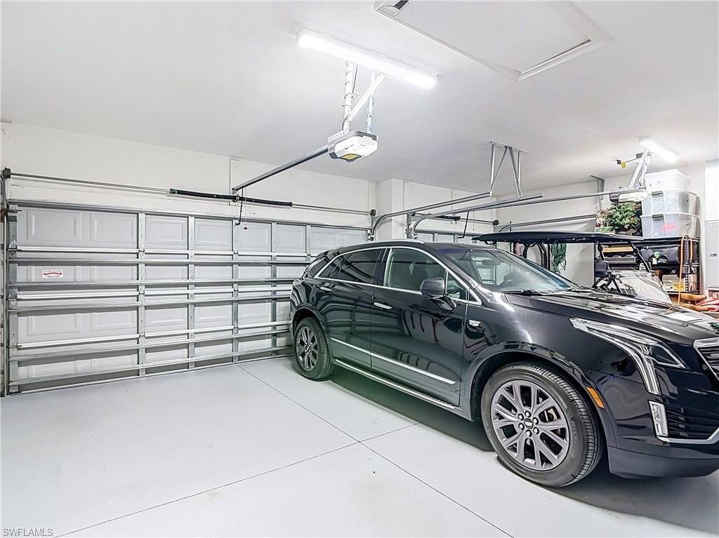 16155 Dinal DR photo 36