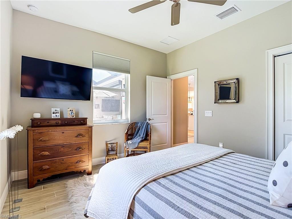 16155 Dinal DR photo 32