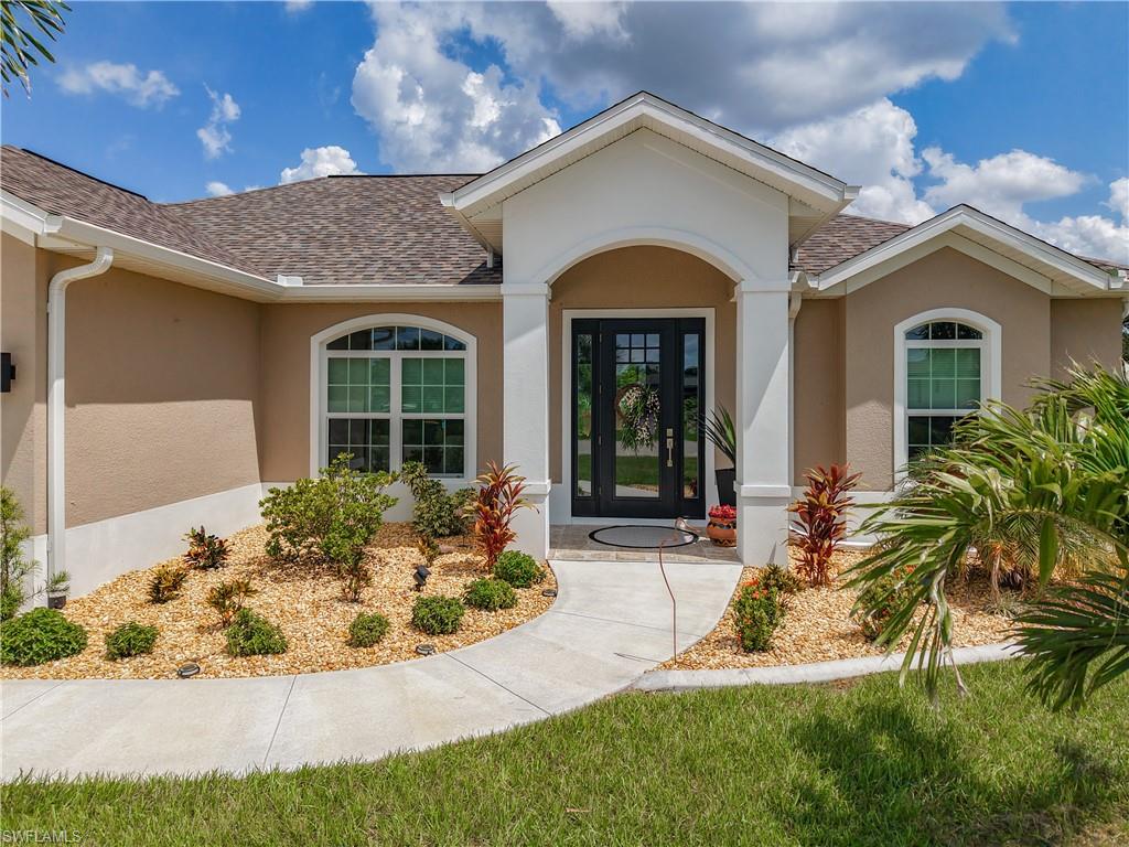 16155 Dinal DR