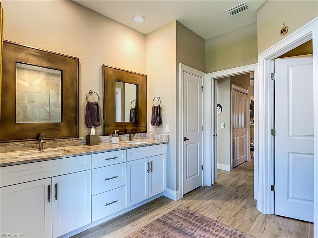 16155 Dinal DR photo 28