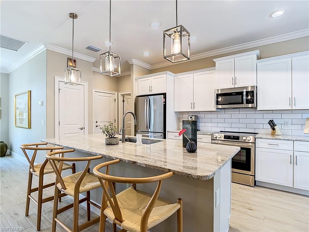 16155 Dinal DR photo 20