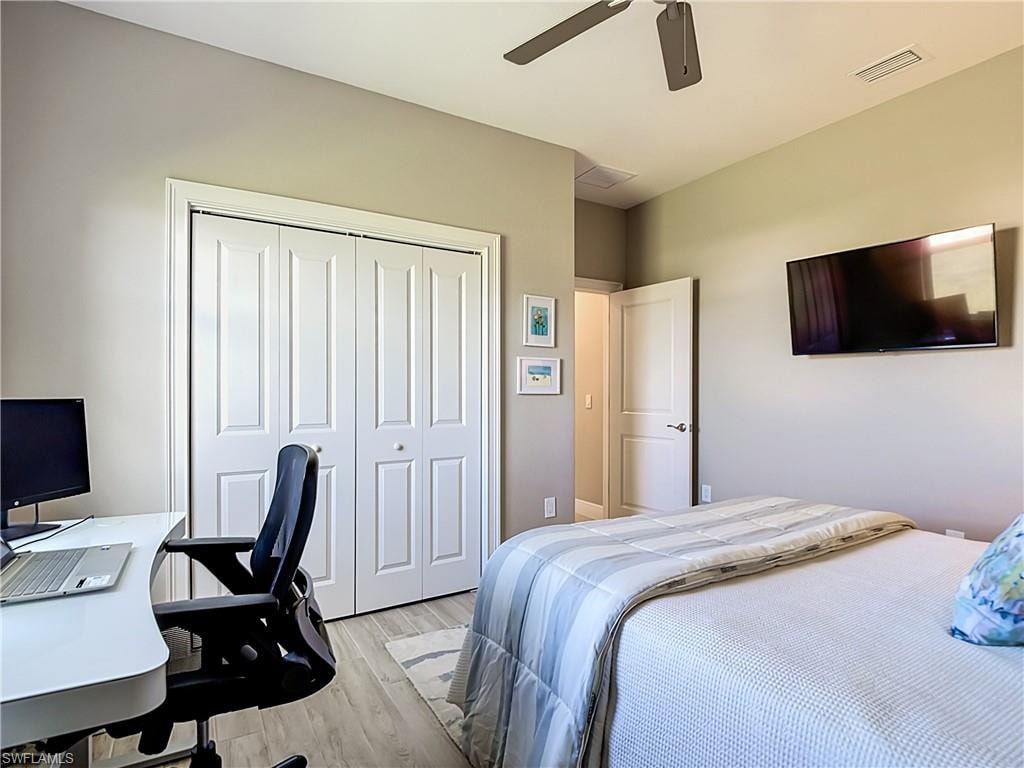 16155 Dinal DR photo 30