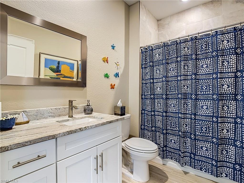 16155 Dinal DR photo 34