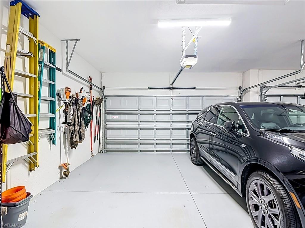 16155 Dinal DR photo 38