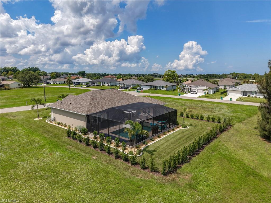16155 Dinal DR photo 49