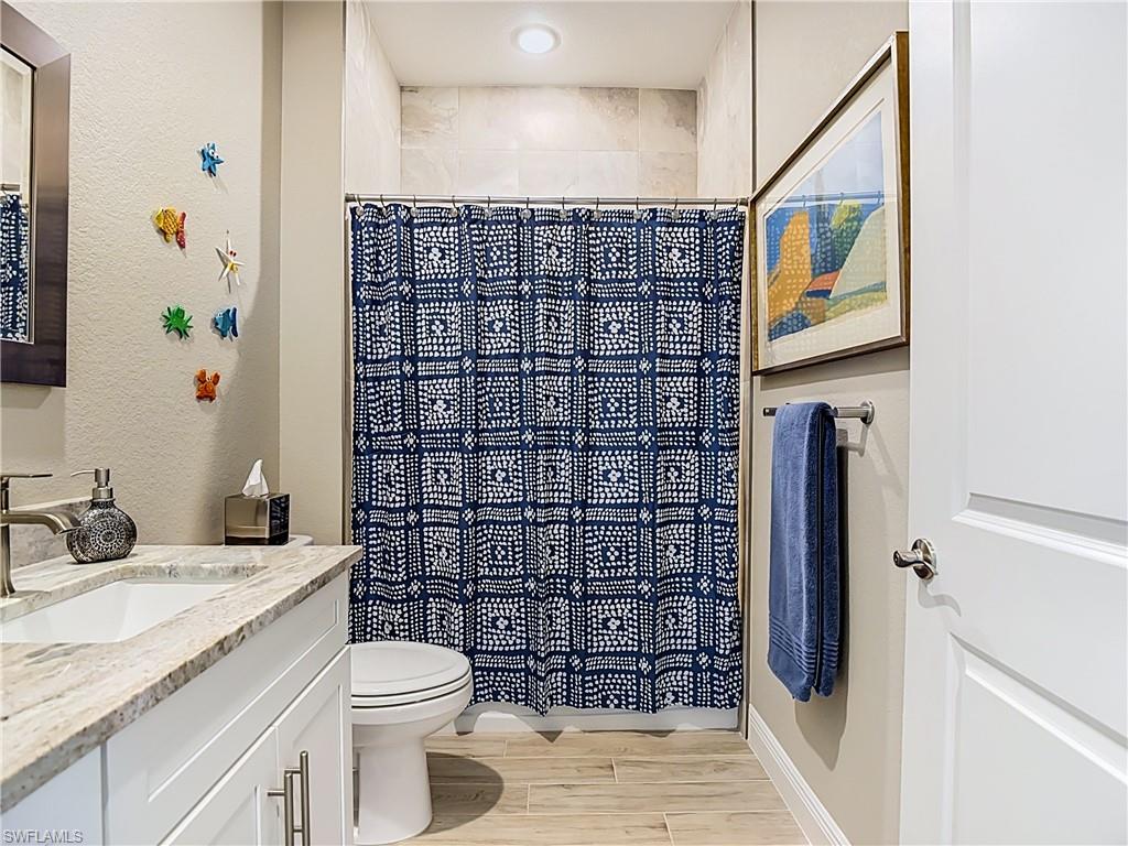 16155 Dinal DR photo 33