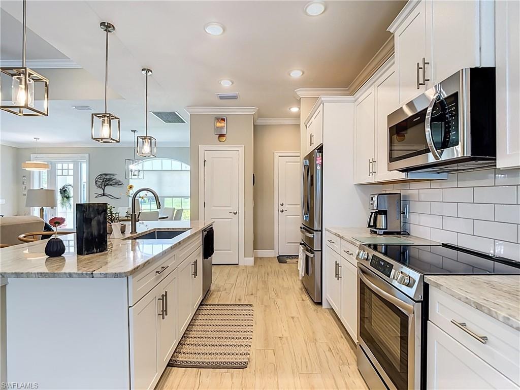 16155 Dinal DR photo 18