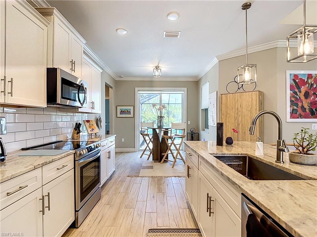 16155 Dinal DR photo 15