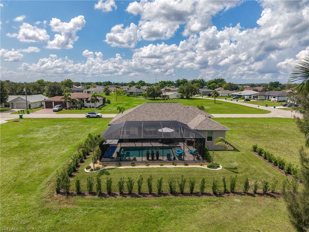 16155 Dinal DR photo 48