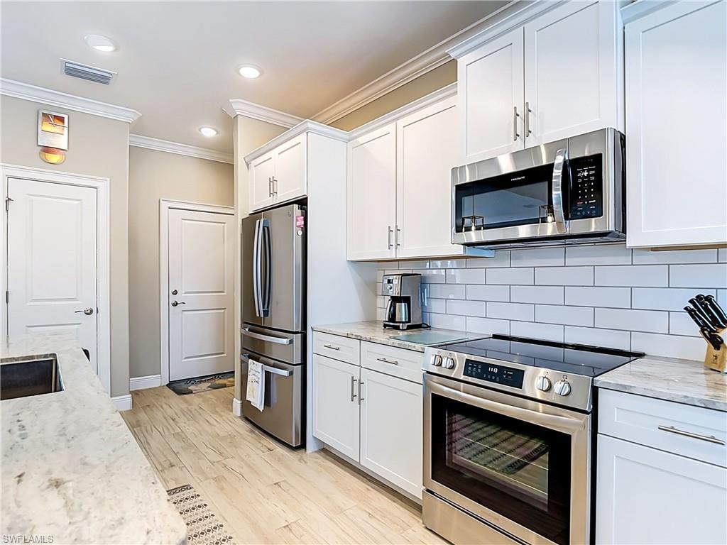 16155 Dinal DR photo 19