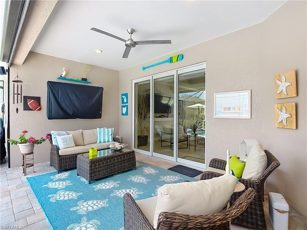 16155 Dinal DR photo 44