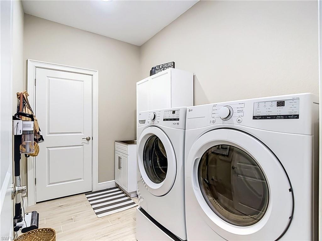 16155 Dinal DR photo 35