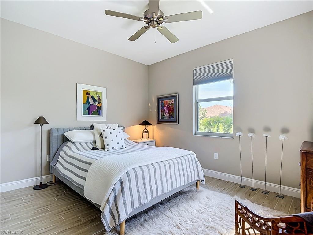 16155 Dinal DR photo 31