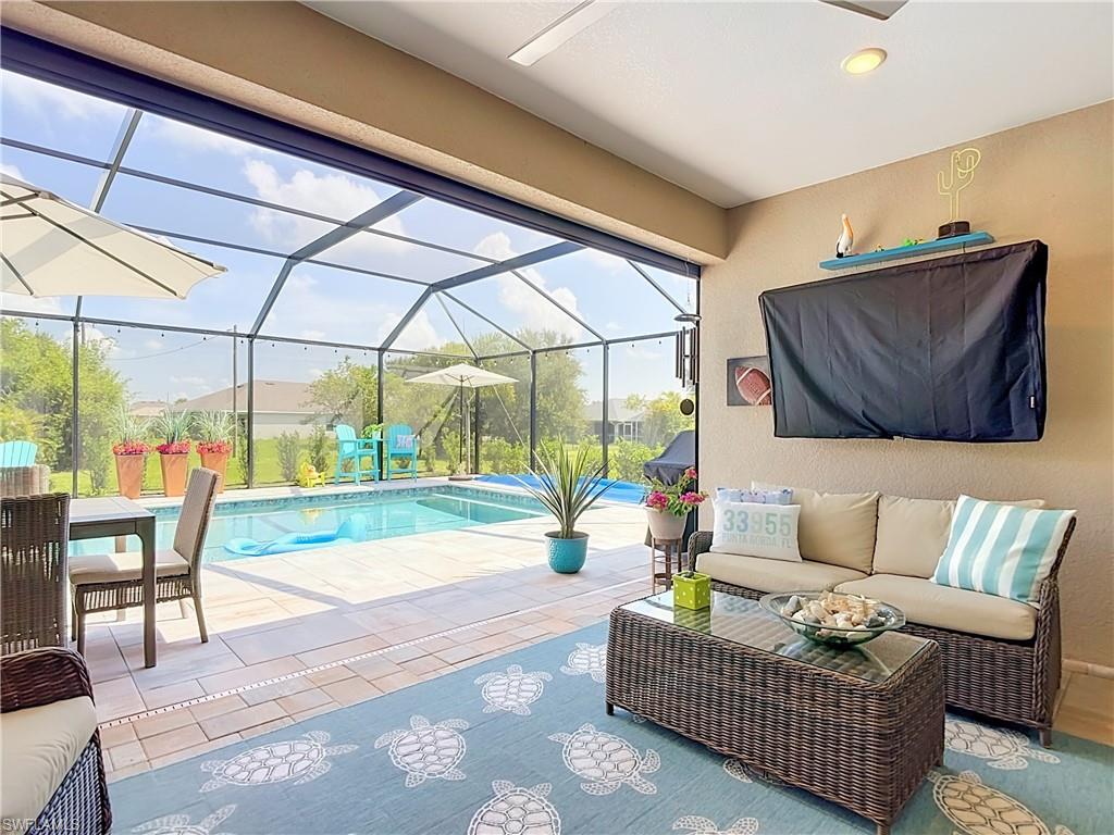 16155 Dinal DR photo 39