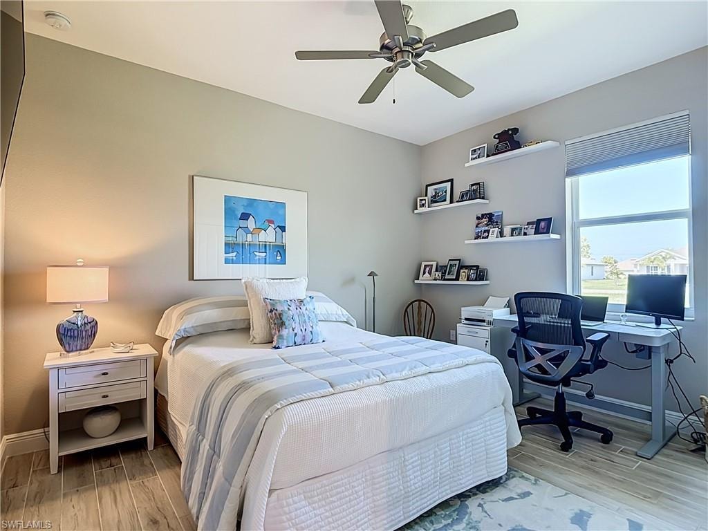 16155 Dinal DR photo 29