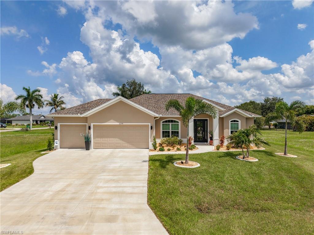 16155 Dinal DR