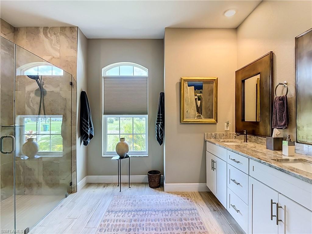 16155 Dinal DR photo 25