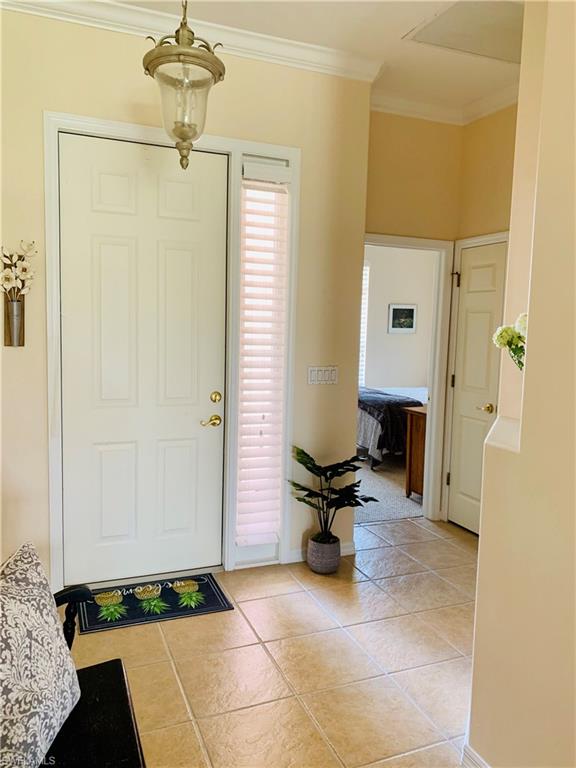 3910 Jasmine Lake CIR photo 6