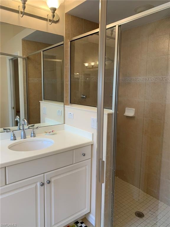 3910 Jasmine Lake CIR photo 13