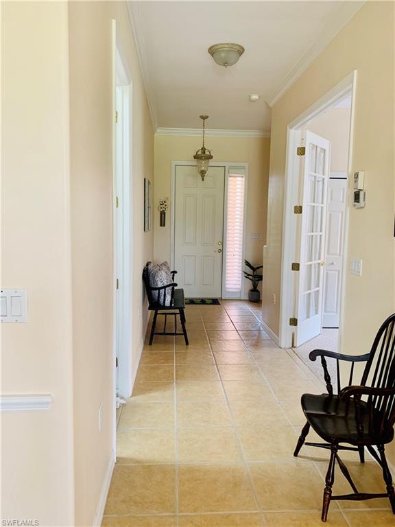 3910 Jasmine Lake CIR photo 17