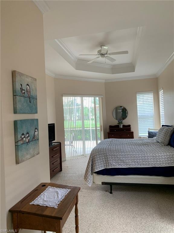 3910 Jasmine Lake CIR photo 16