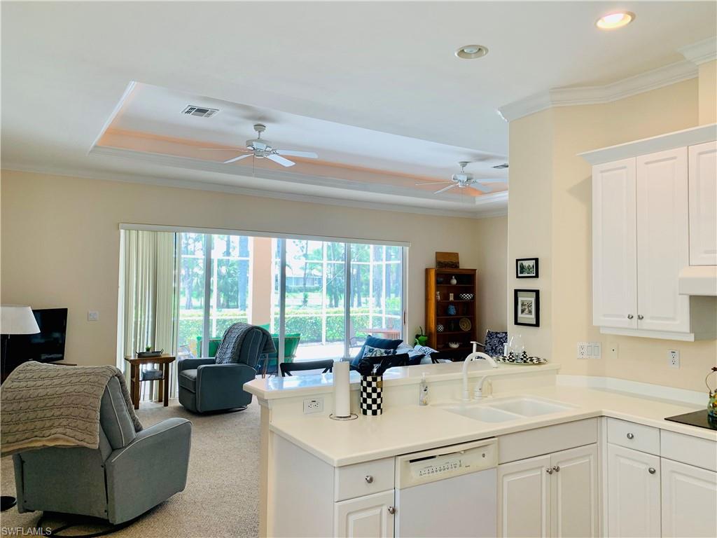 3910 Jasmine Lake CIR photo 7