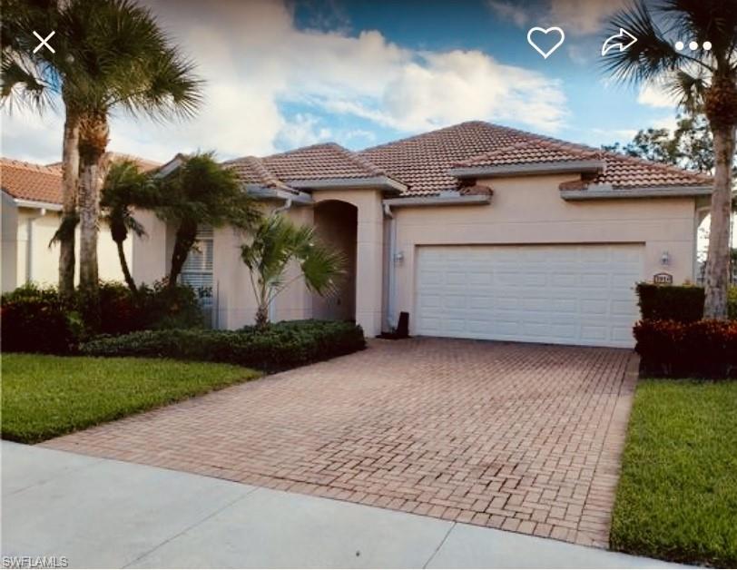 3910 Jasmine Lake CIR