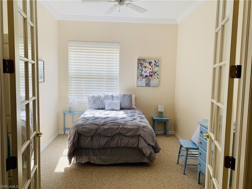 3910 Jasmine Lake CIR photo 9