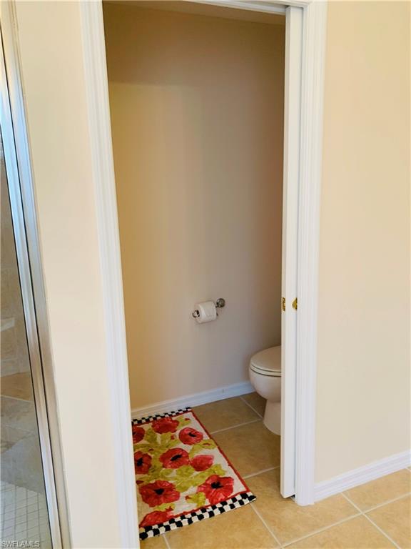 3910 Jasmine Lake CIR photo 14