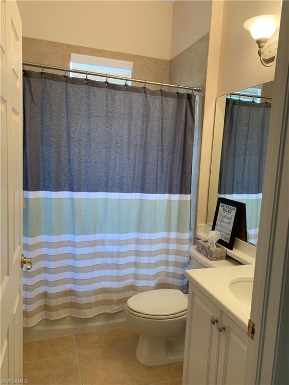 3910 Jasmine Lake CIR photo 18