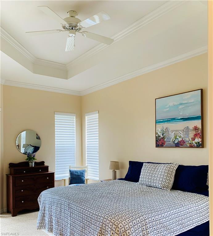 3910 Jasmine Lake CIR photo 15