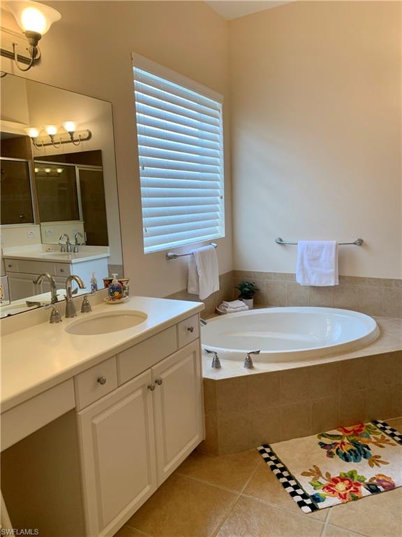 3910 Jasmine Lake CIR photo 11