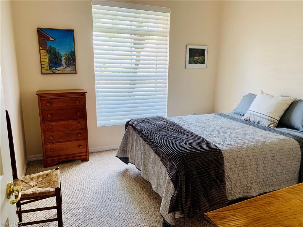 3910 Jasmine Lake CIR photo 19