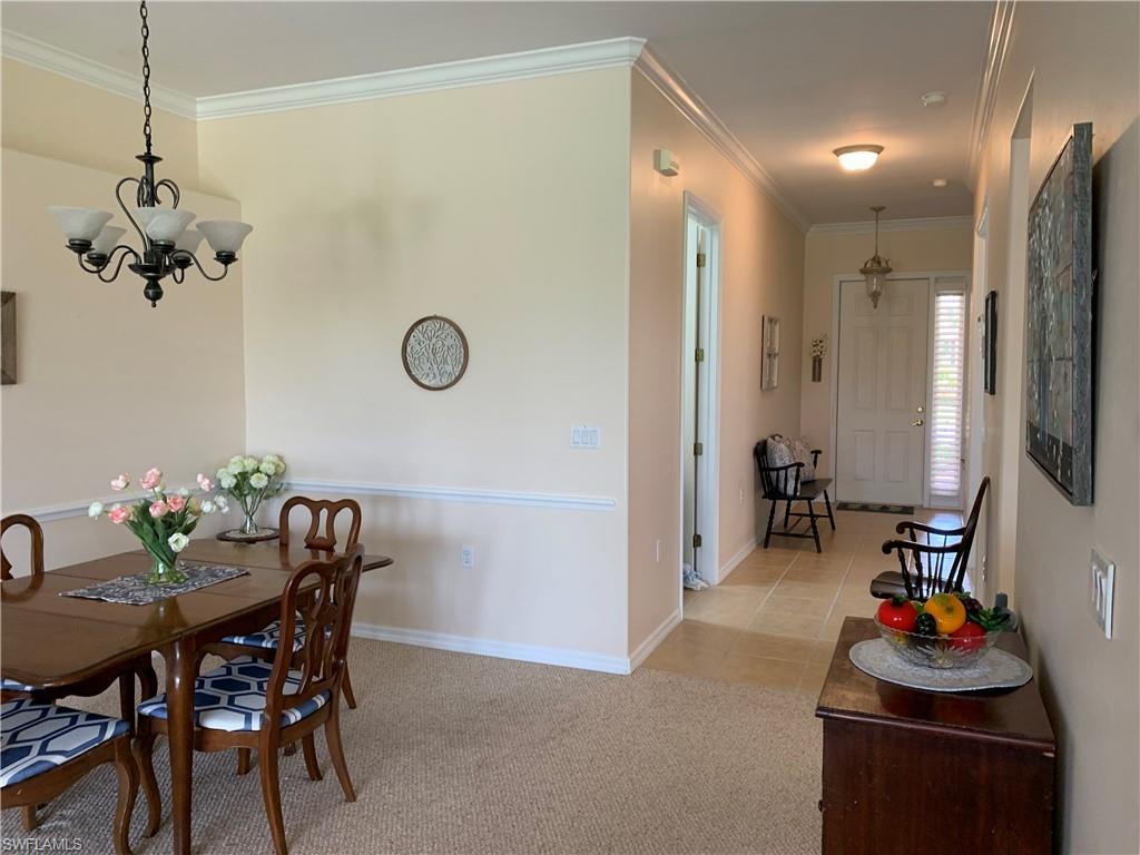 3910 Jasmine Lake CIR photo 8