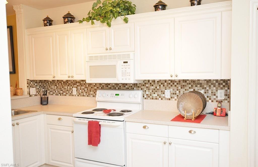 7818 Great Heron WAY 303 photo 6